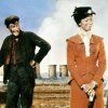 dick van dyke pic