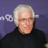dick van dyke picture