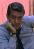 dick van dyke picture1