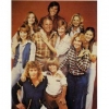 dick van patten image