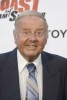 dick van patten photo
