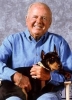 dick van patten pic