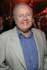 dick van patten picture