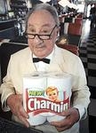 dick wilson