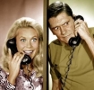 dick york image