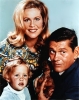 dick york image1