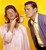 dick york image2