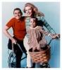 dick york image4