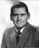 dick york img
