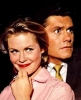 dick york photo
