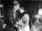 dick york photo1