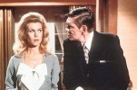 dick york photo2