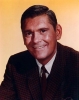 dick york pic