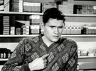 dick york pic1