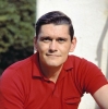 dick york picture
