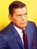 dick york picture1
