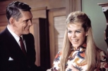 dick york picture2