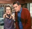dick york picture3