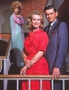 dick york picture4