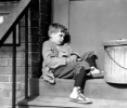 dickie moore image