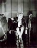 dickie moore image1