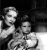dickie moore img