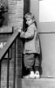 dickie moore photo