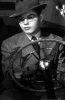dickie moore photo1