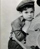 dickie moore pic