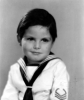 dickie moore pic1