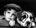 dickie moore picture1
