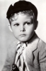dickie moore picture2