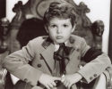 dickie moore picture3