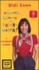 didi conn image