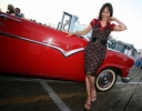 didi conn image1