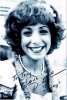 didi conn image2