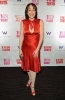 didi conn image3