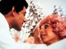 didi conn image4