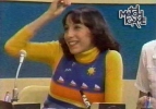 didi conn img