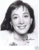 didi conn photo