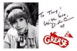 didi conn photo1