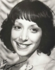 didi conn photo2