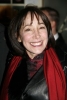 didi conn pic