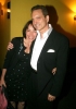 didi conn picture