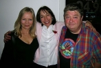 didi conn picture1