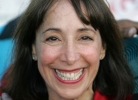 didi conn picture2