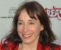 didi conn picture3
