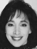 didi conn picture4