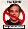 didier bourdon picture