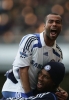didier drogba image